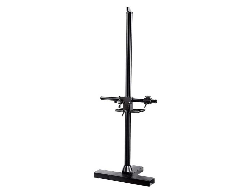 TOWER STAND 260 CM