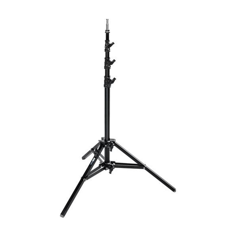 BABY ALU STAND 25