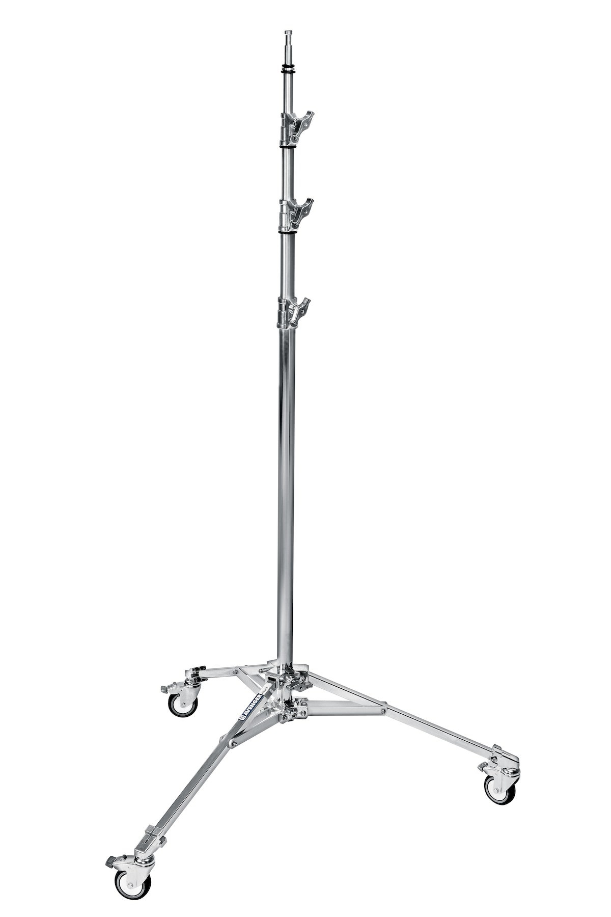 Roller Stand 43 with l