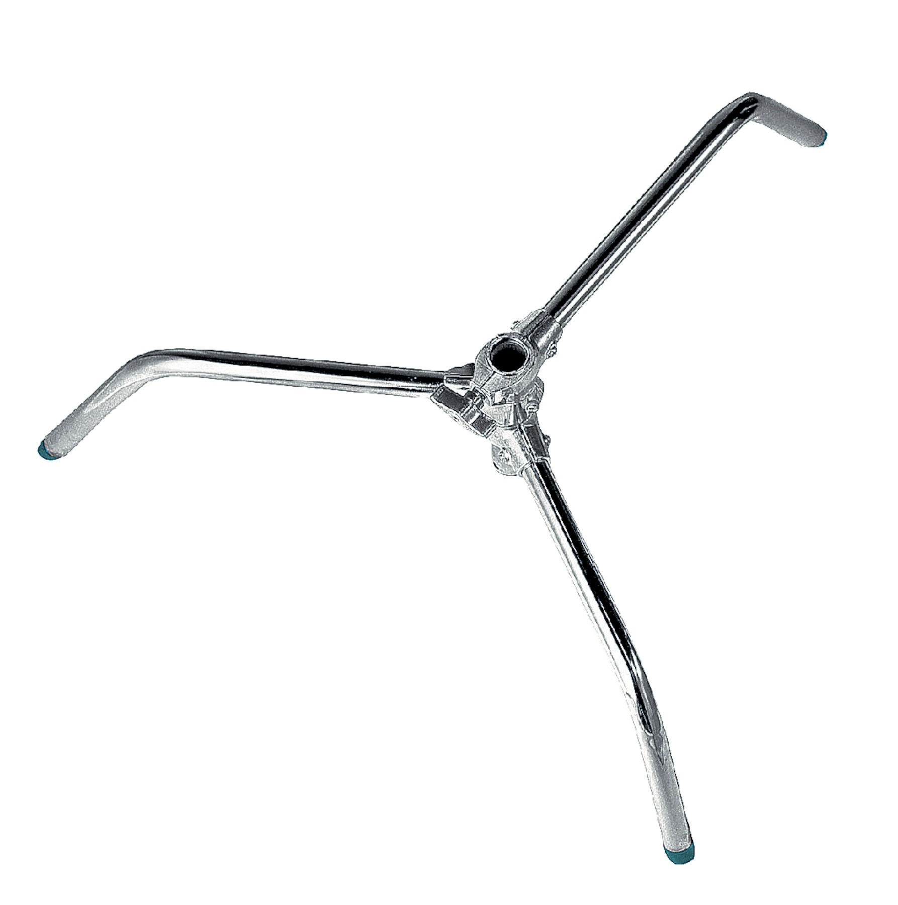 C-Stand Base
