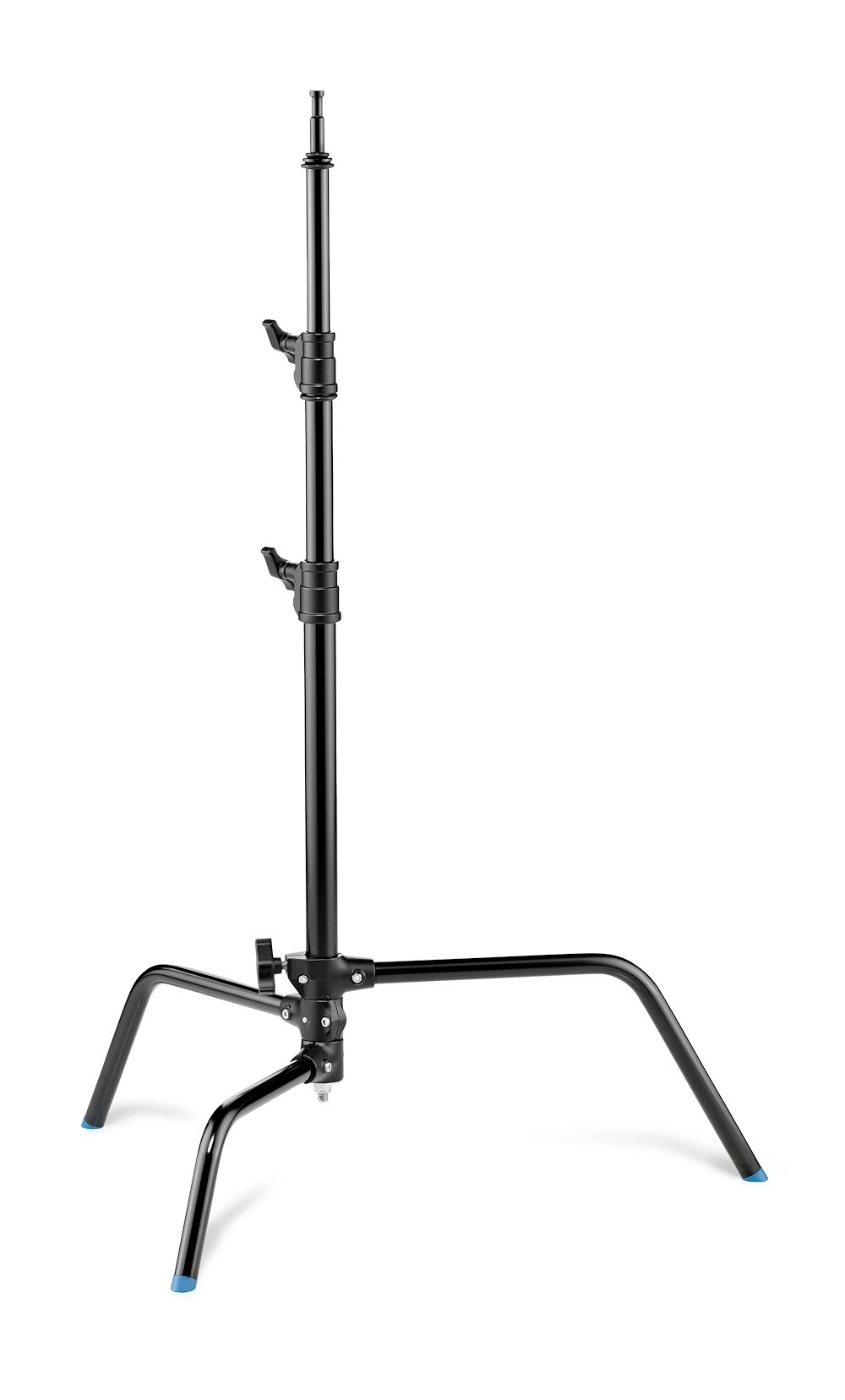 C-STAND 18 SLIDING LEG