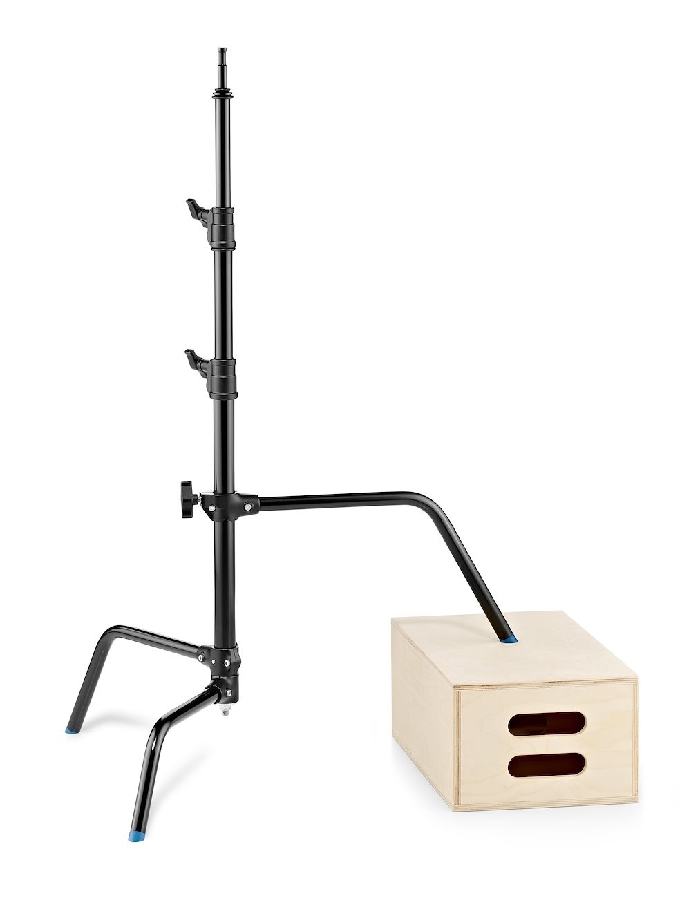 C-STAND 18 SLIDING LEG