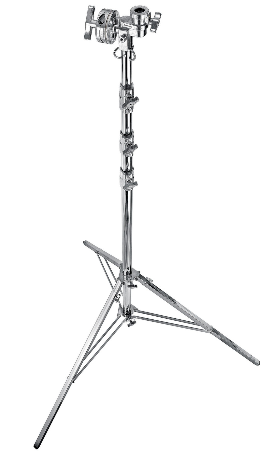 Overhead Stand 65 stee