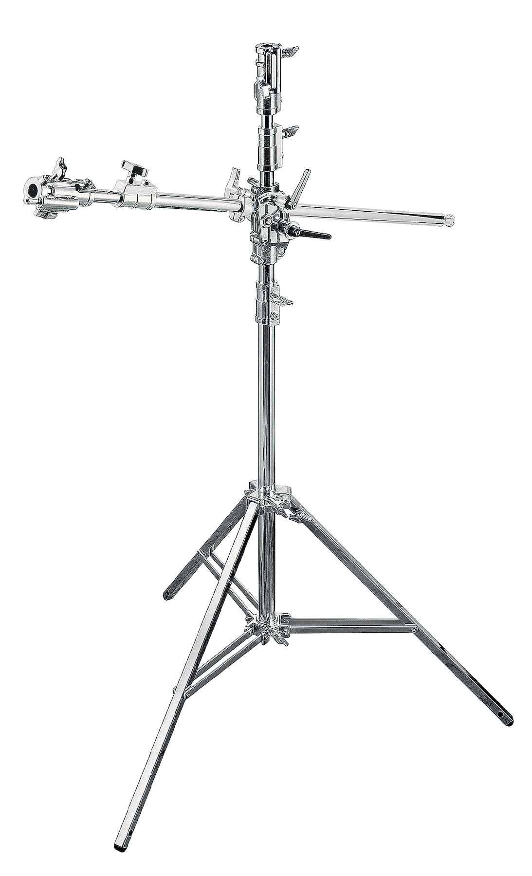 Boom Stand 50 steel