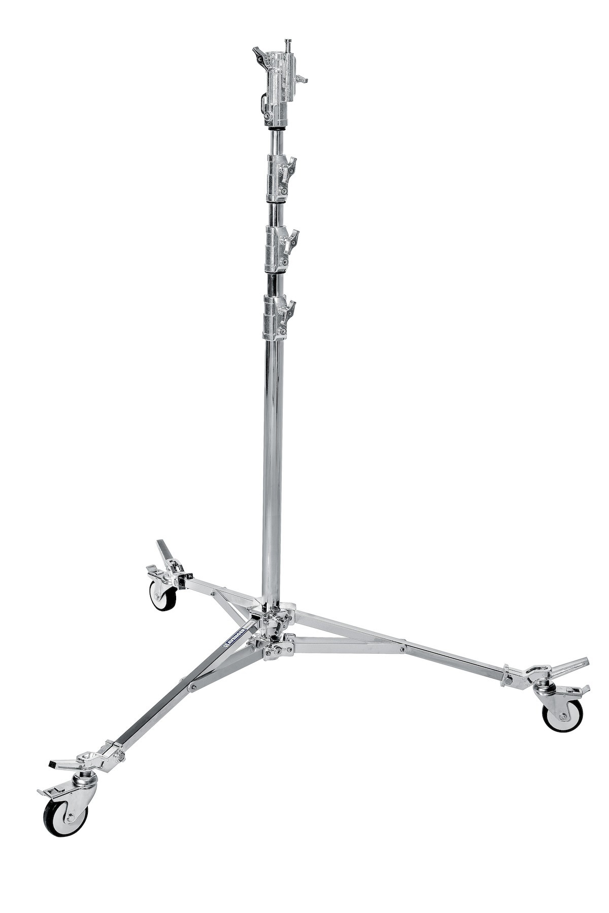 Roller Stand 42 with l