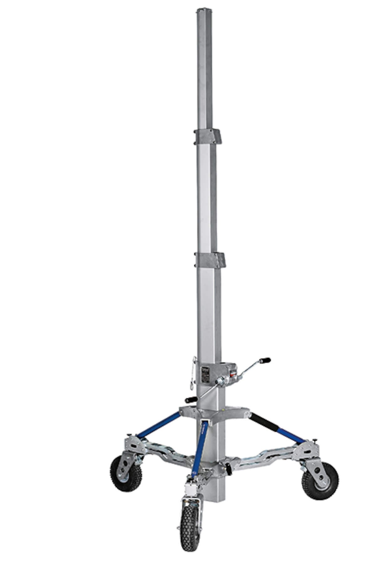 product_21843_6