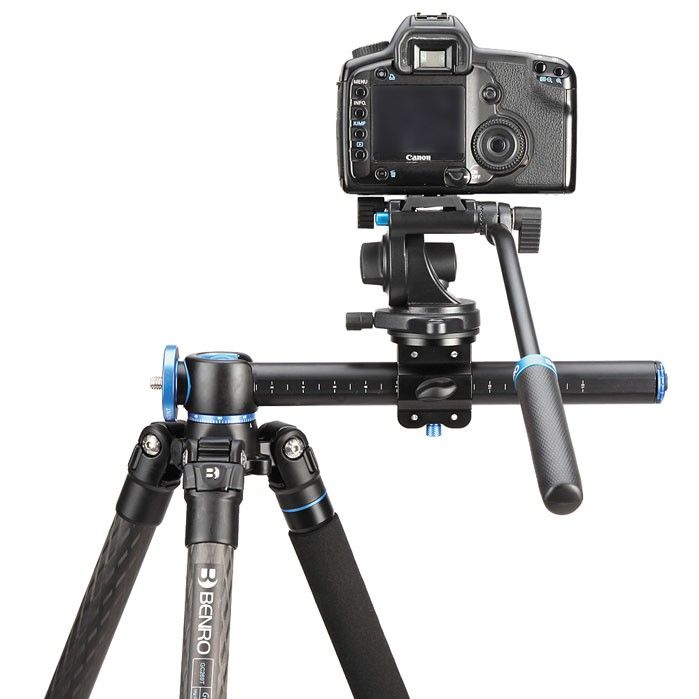 shtativ-benro-kit-go-travel-s-monopodom-ga168tb1-20714-2