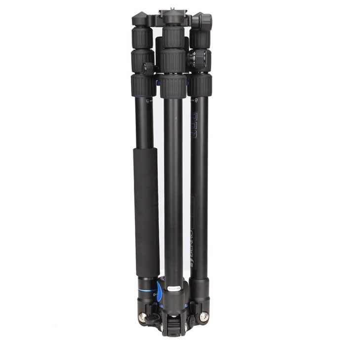 shtativ-benro-kit-go-travel-s-monopodom-ga168tb1-20714-3