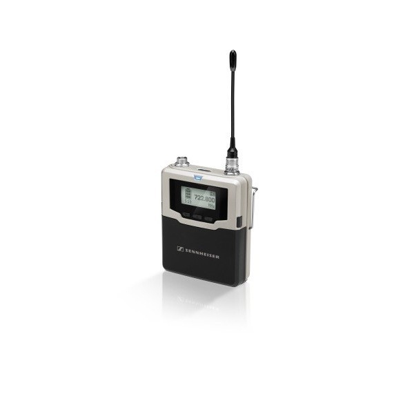 SK 9000
