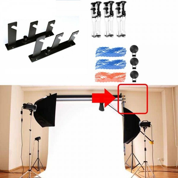 1643964175_w640_h640_visico_vs_b3_three_photo___ound_support_system_1-600x600