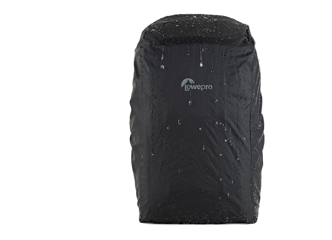 FreeLine BP 350 AW Heather Grey