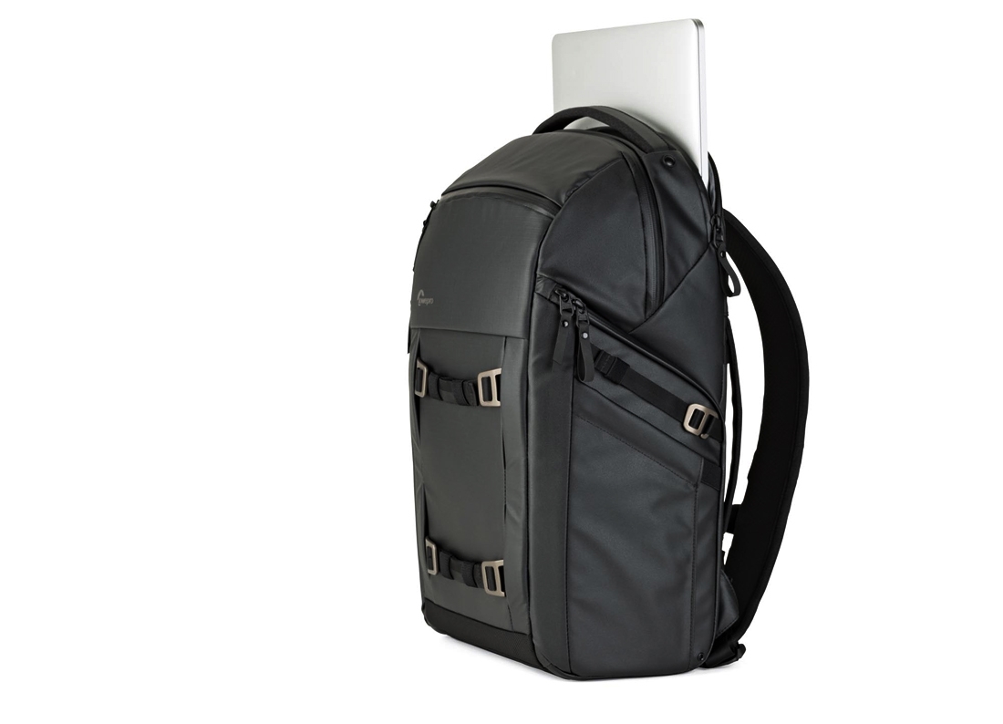 FreeLine BP 350 AW Heather Grey