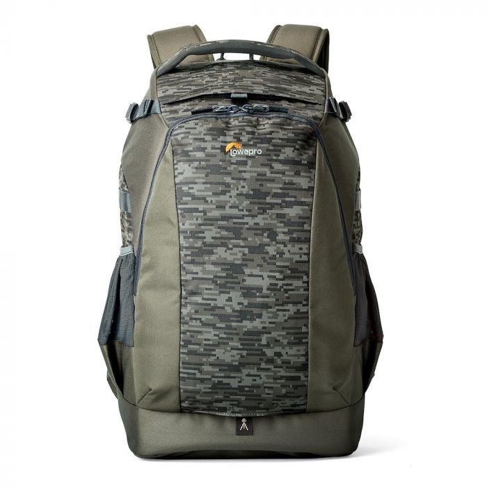 Flipside 500 AW II Mica Pixel Camo