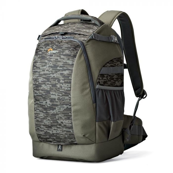 Flipside 500 AW II Mica Pixel Camo