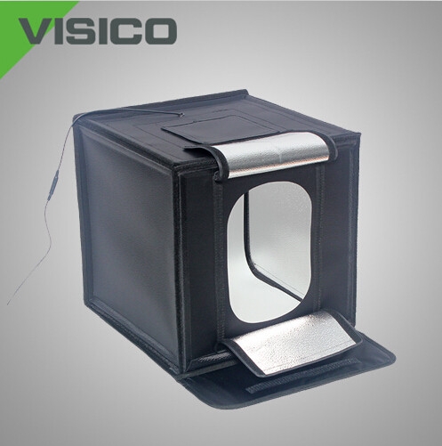 LED-770 (70x70x70см)