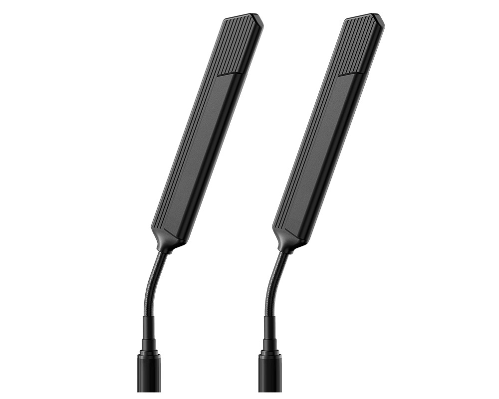 hollyland-flexible-antennas-foto-1_1
