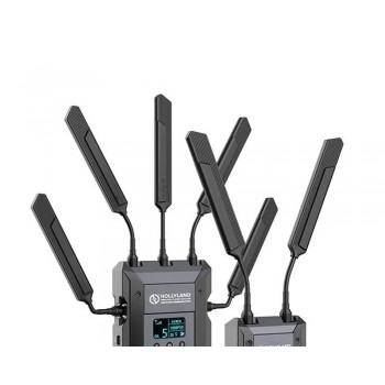 hollyland-flexible-antennas-foto-1_2