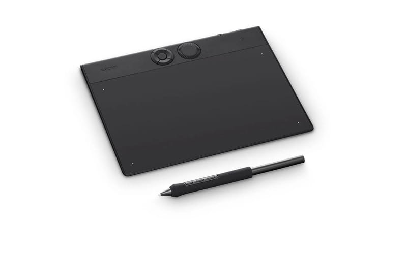 graficheskiy-planshet-wacom-intuos-pro-2025-s-left-parenthesisptk470k0bright-parenthesis-800x500-0357