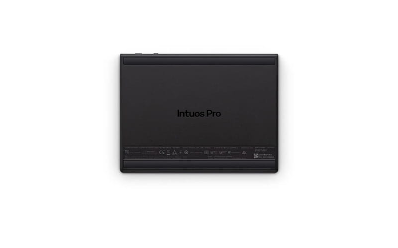 graficheskiy-planshet-wacom-intuos-pro-2025-s-left-parenthesisptk470k0bright-parenthesis-800x500-bff8