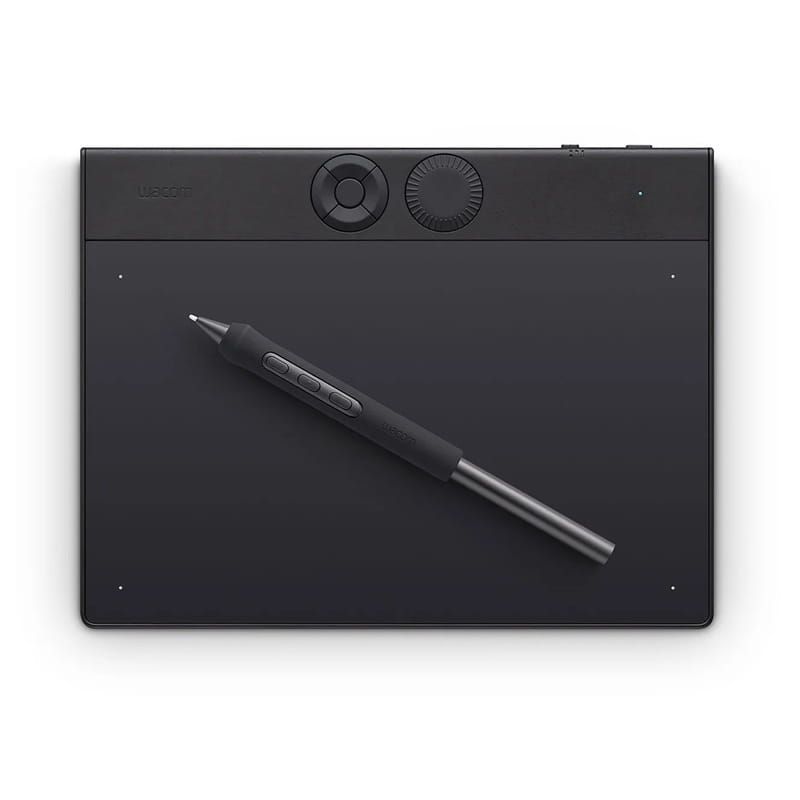 graficheskiy-planshet-wacom-intuos-pro-2025-s-left-parenthesisptk470k0bright-parenthesis-800x800-4f0a
