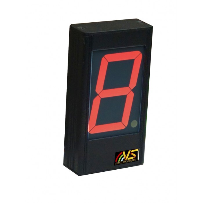 7,1