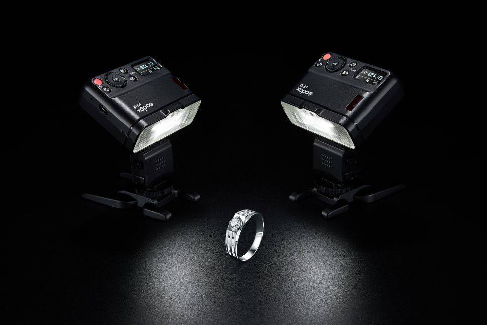 1,5