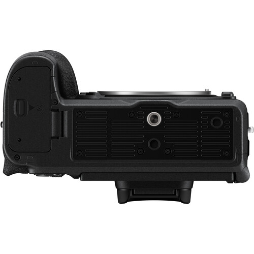 1.4