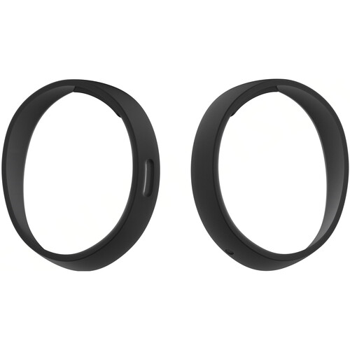 4,10