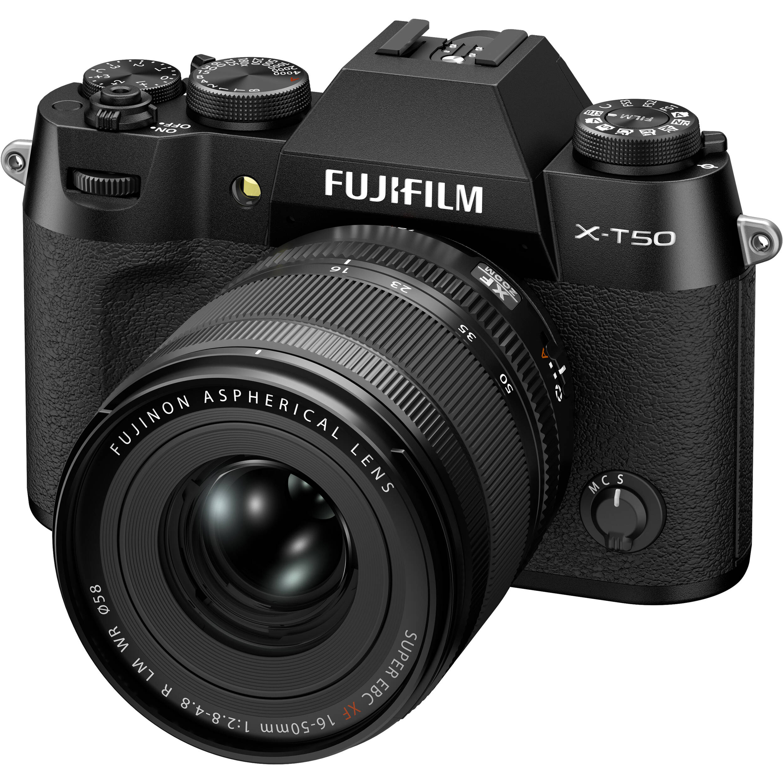 9,1