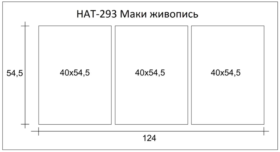 1,2