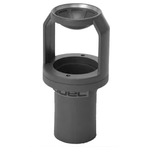 5.1