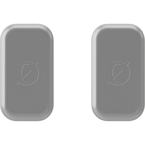 2,4