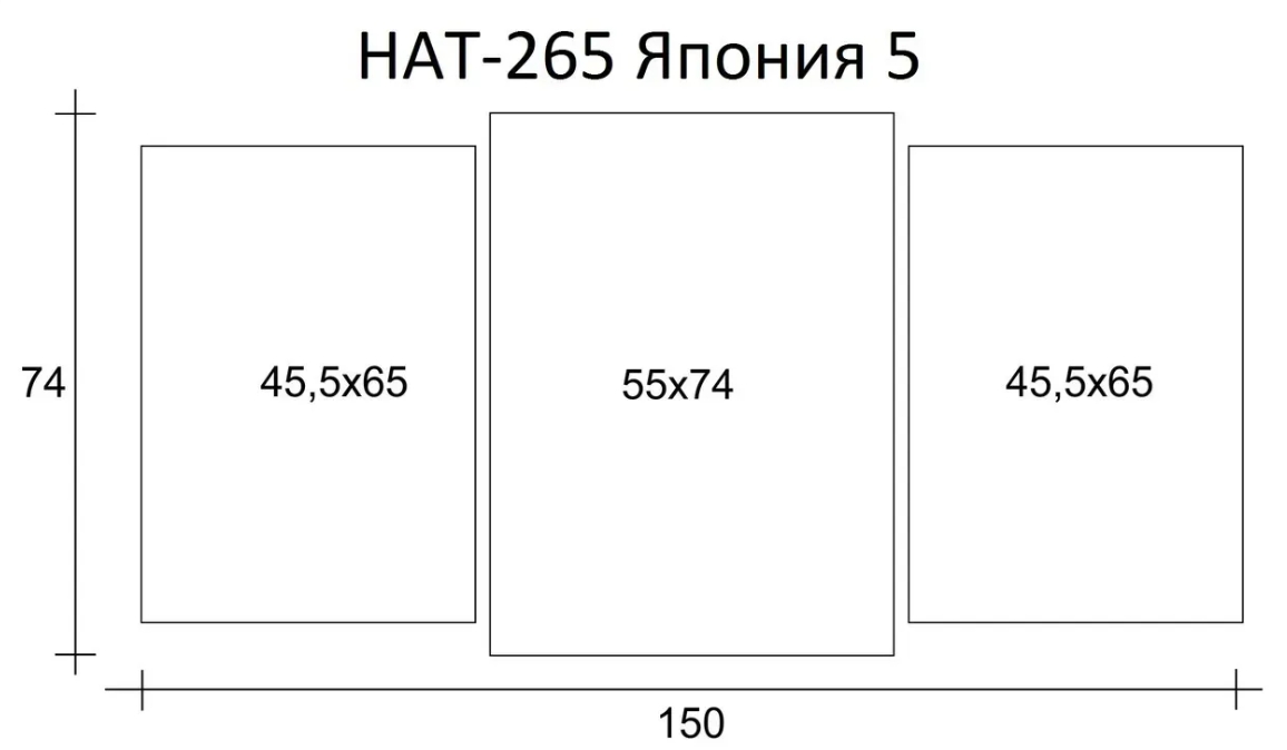 13,2