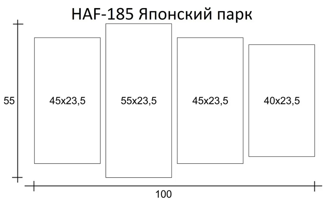6,2