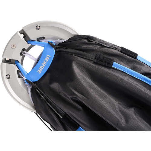 1,10