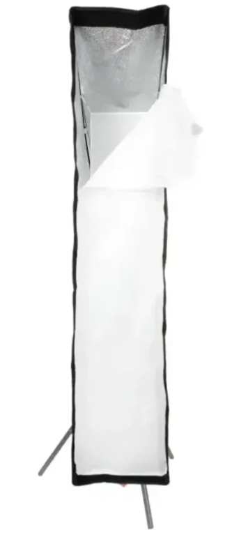 1,2