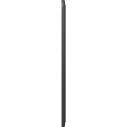 1,6
