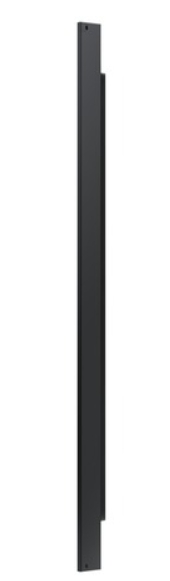 3,3