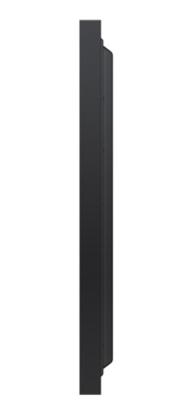 5,3