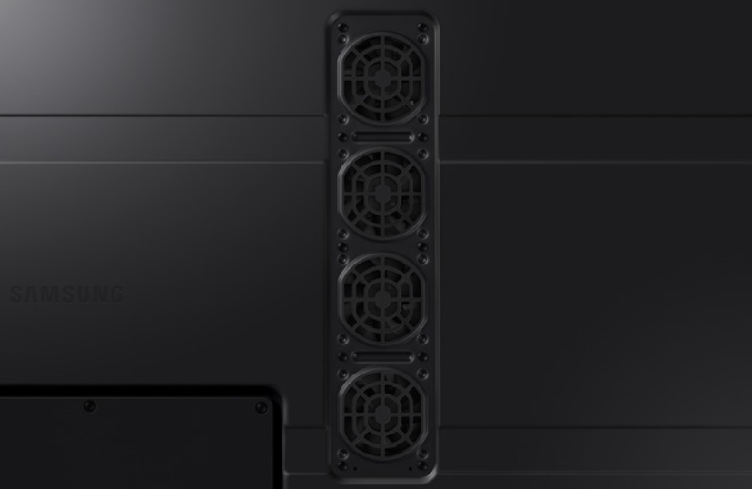 5,7