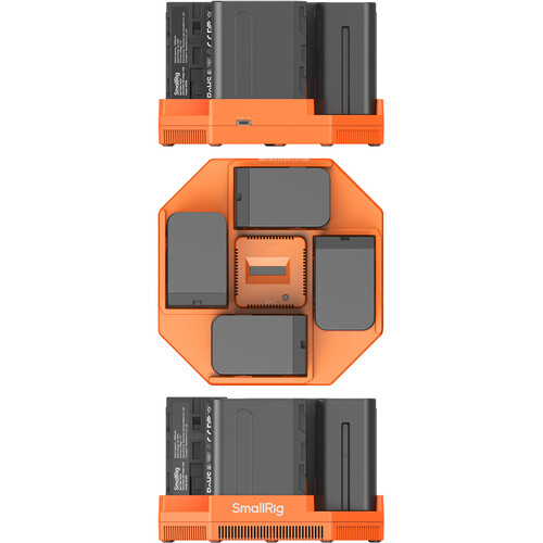 1,3