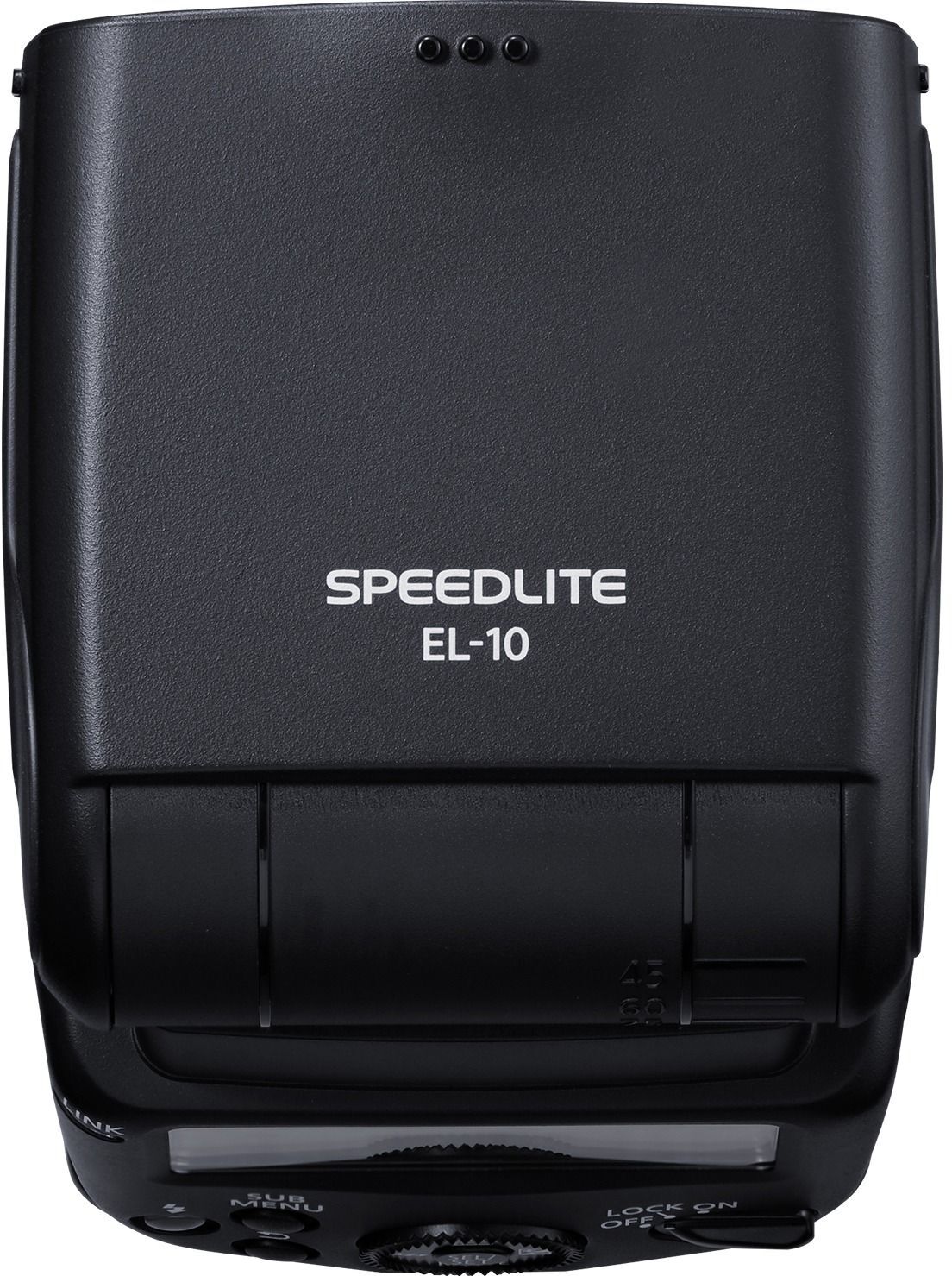 1,5