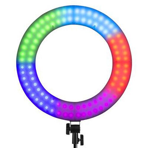 3,2