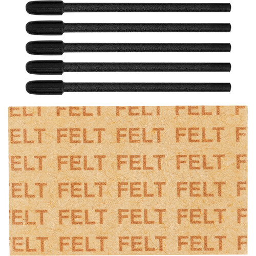 3,7
