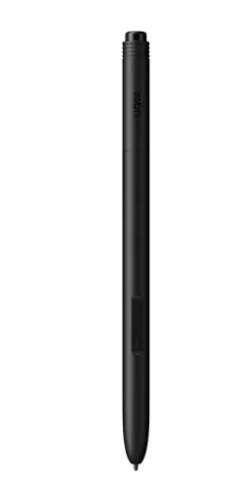 9,1