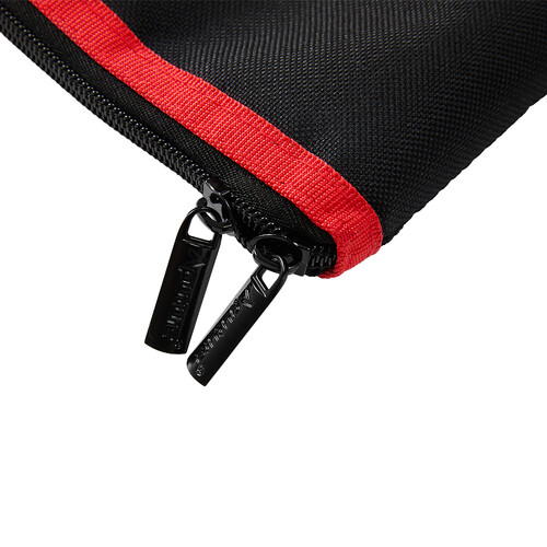 4,23