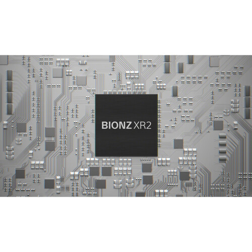 2,16