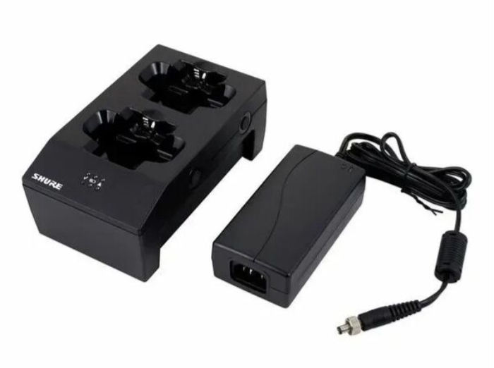 1,1