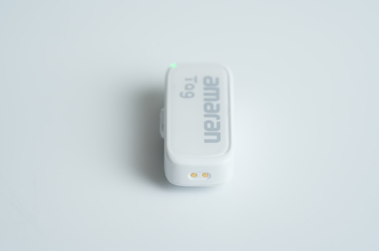 1,10