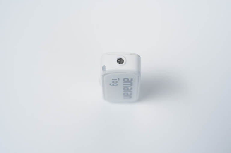 1,8